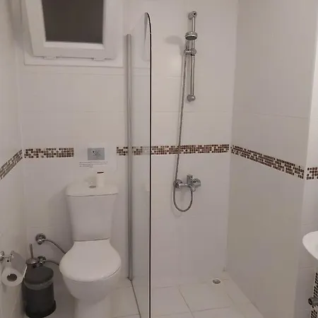 Daire The Royal Links Two Bedroom